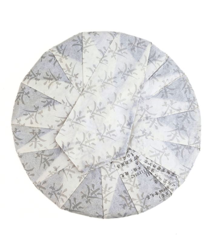 Шен Пуэр 357 грамм