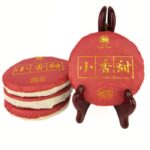 Червоний чай Dianhong 100 грам
