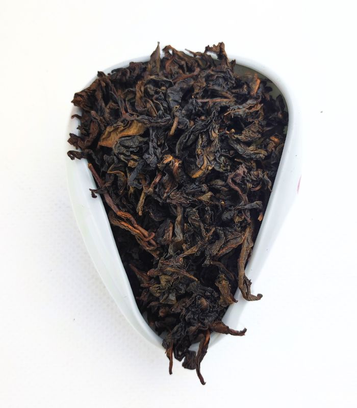 Чай Да Хун Пао