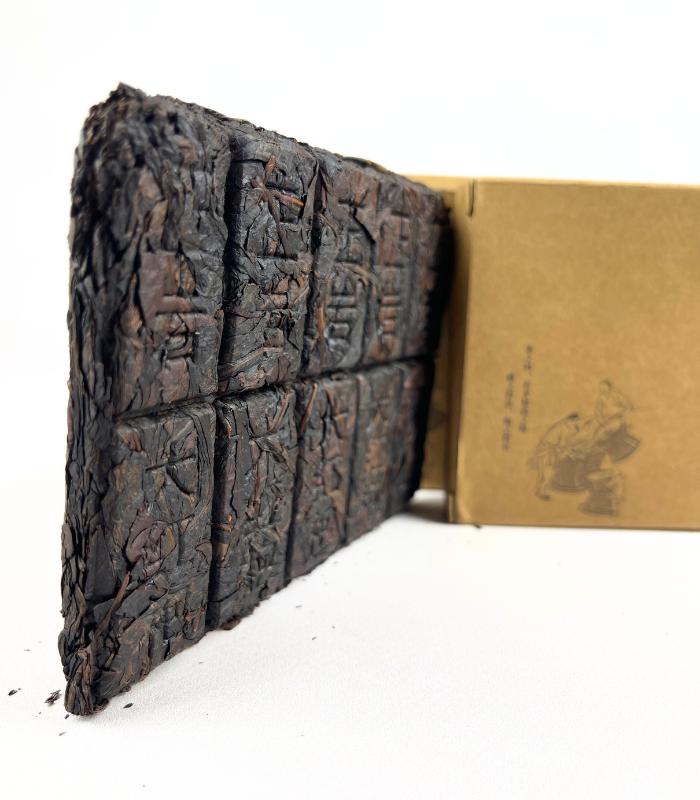 Да Хун Пао 100 грам