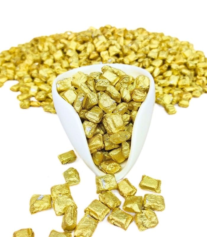 Смола Шу Пуэра "Ча Гао"