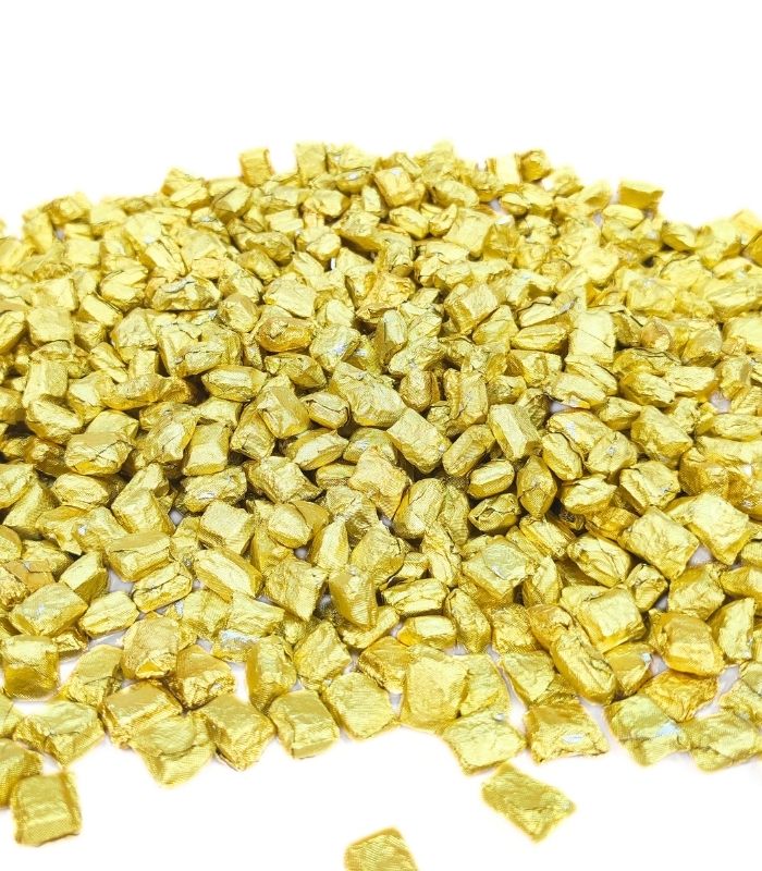 Смола Шу Пуэра "Ча Гао"