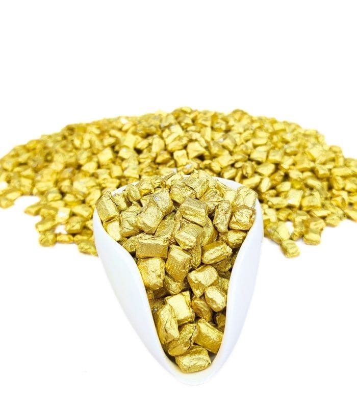 Смола Шу Пуэра "Ча Гао"