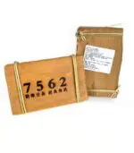 Шу Пуэр рецепт "7562" 250 г — изображение 2