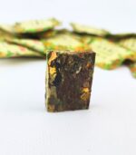 Белый чай с мандарином — изображение 3