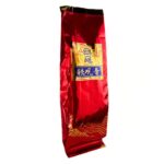 Червоний молочний чай "Най Сян" 50 грам