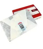 Чай Шу Пуер (Haiwan Lao Tong Zhi) 250 г - Зображення 3