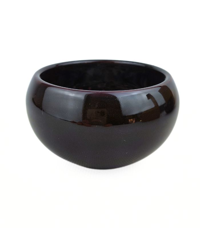 Пиала для чая