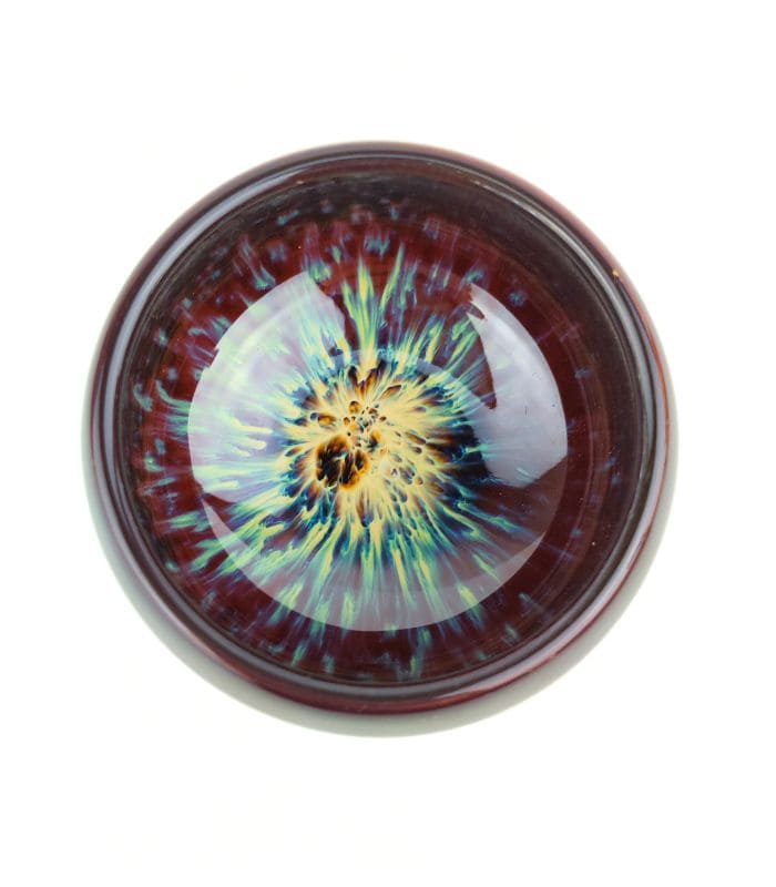 Пиала для чая Пиала для чая