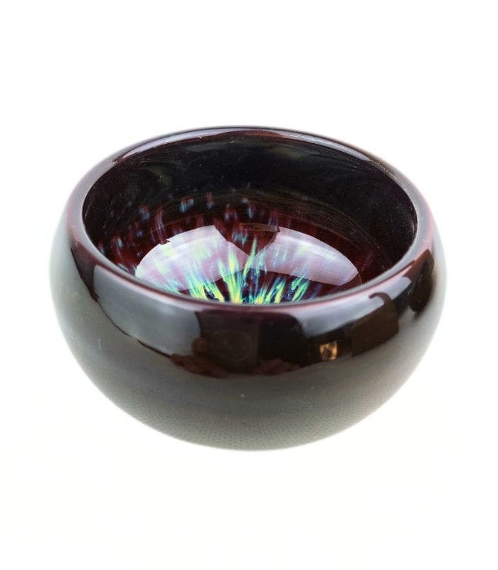 Пиала для чая