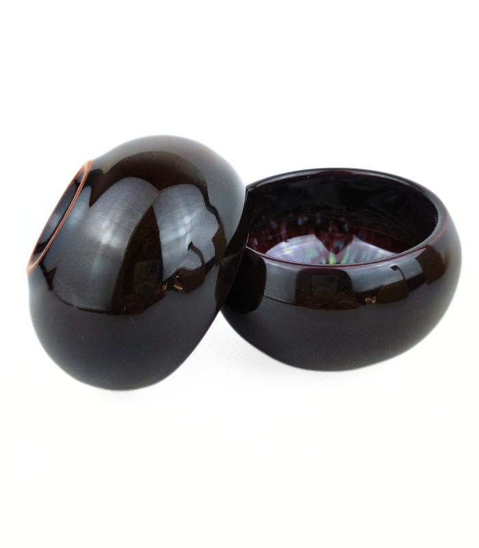 Пиала для чая