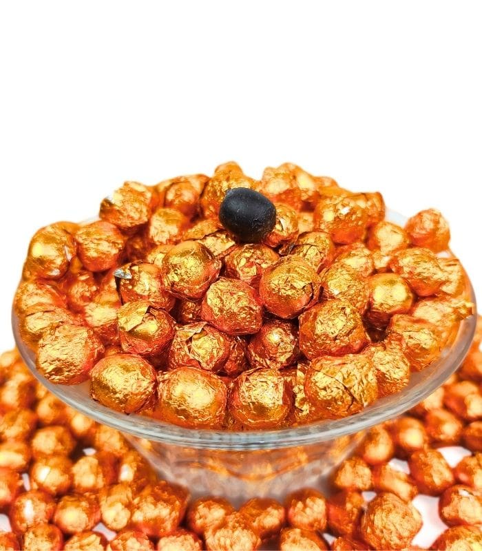 Смола Пуэра "Ча Гао" Смола Пуэра "Ча Гао"