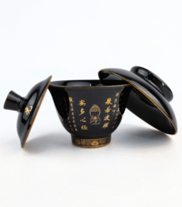 Шу Пуер як заварювати