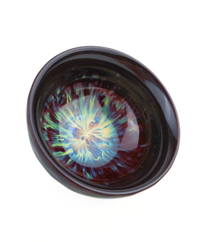 Піала для чая 60 мл