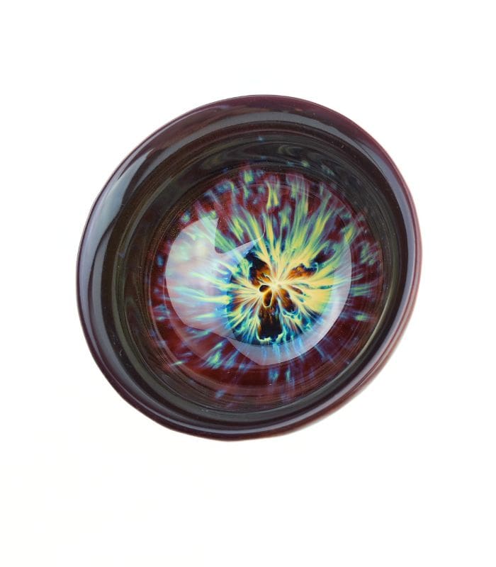 Піала для чая 60 мл Піала для чая 60 мл