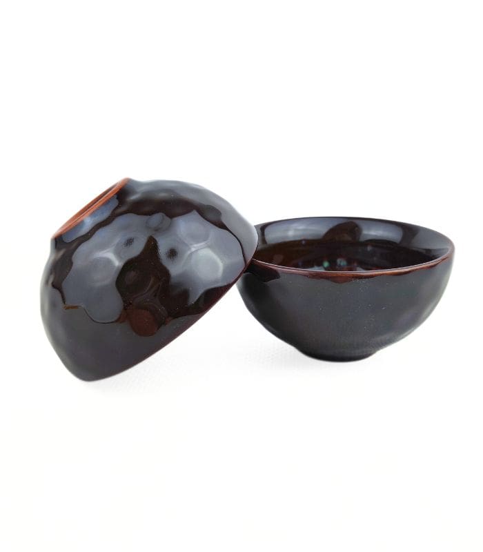 Піала для чая 60 мл