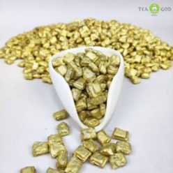 Смола пуэра купить "Tea with God"