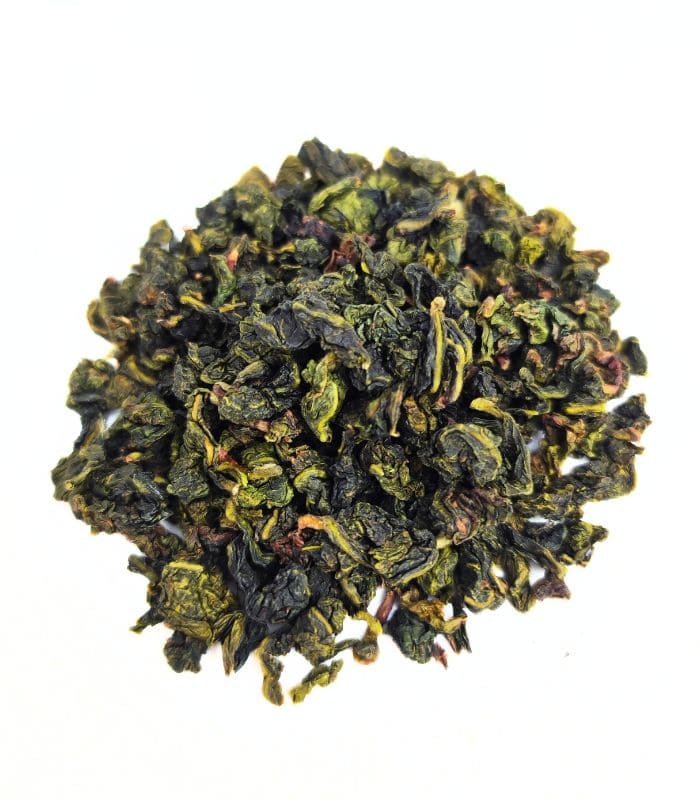 Те Гуань Инь