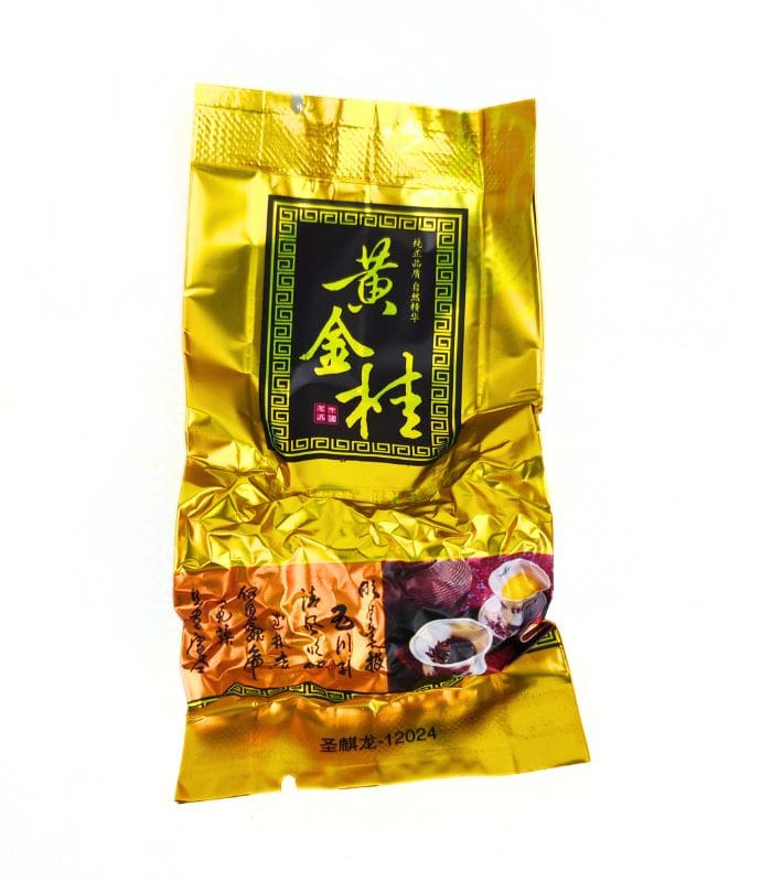 Те Гуань Инь