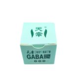 Габа чай (GABA) — изображение 3