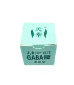 Габа чай (GABA) - Зображення 3