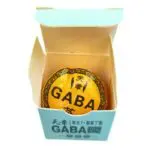 Габа чай (GABA)