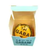 Габа чай (GABA)