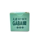 Габа чай (GABA) — изображение 2