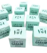 Габа чай (GABA) - Зображення 4