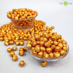 Купить смолу пуэра