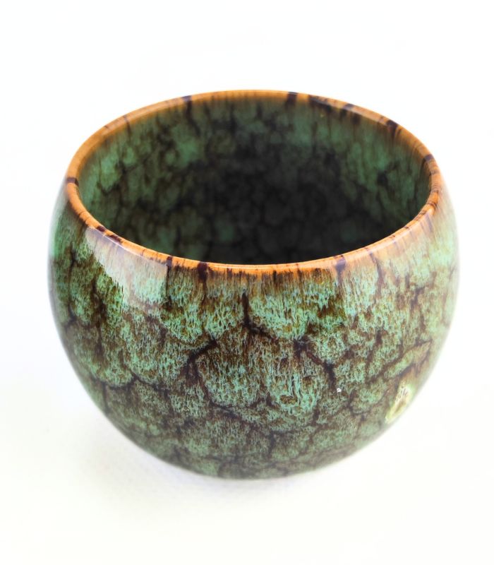 Піала для чайної церемонії