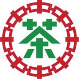 Чайные фабрики Китая