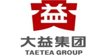 Чайна фабрика Менхай