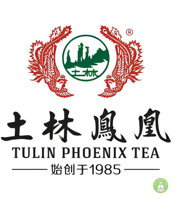 Тулин (Nan Jian Tu Lin)