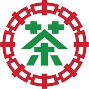 Чайные фабрики Китая