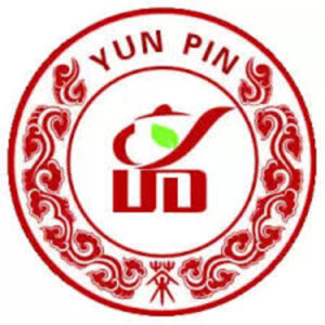 Чайні фабрики Китаю