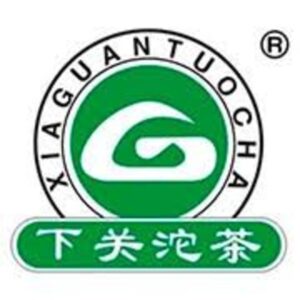 Чайная фабрика Сягуань