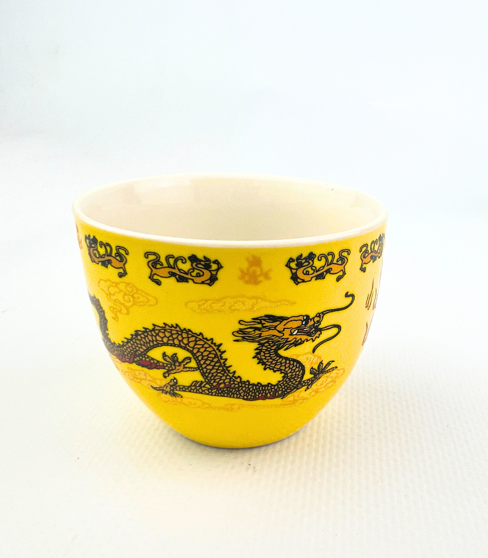 Набор посуды для чайной церемонии на 6 персон