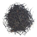 Лао Фенцин - Yunnan Red Black Beauty 100 грам