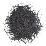 Лао Фенцин - Yunnan Red Black Beauty 100 грамм