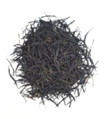 Лао Фенцин - Yunnan Red Black Beauty 100 грам