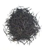 Лао Фенцин - Yunnan Red Black Beauty 100 грам