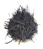 Лао Фенцин - Yunnan Red Black Beauty 100 грамм — изображение 4