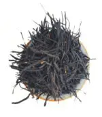 Лао Фенцин - Yunnan Red Black Beauty 100 грам - Зображення 4