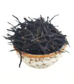 Лао Фенцин - Yunnan Red Black Beauty 100 грам - Зображення 5
