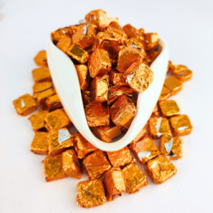 Шу пуер як заварювати