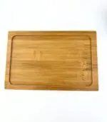 Фаянсовый чайный набор Gongfu — изображение 6