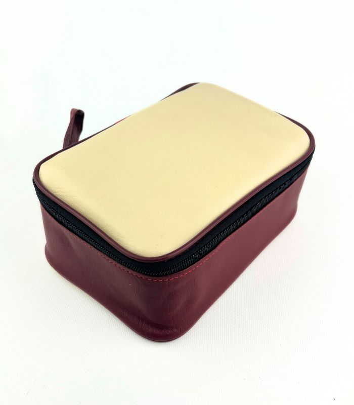 Фаянсовый чайный набор Gongfu