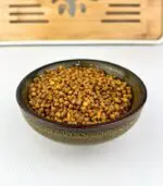 Ку Цяо - Гречаний чай 100 грам - Зображення 4