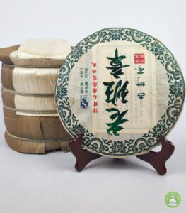 Как Китайский чай влияет на продолжительность жизни